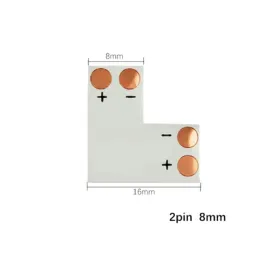 zlaczka-do-tasm-led-2pin-8mm-90-katowa-l-lacznik