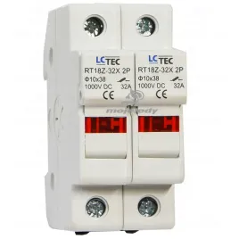 rozlacznik-bezpiecznikowy-rt18z-32l-1000v-dc-solar-10x38-od-6a-do-32a