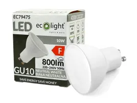 zarowka-led-gu10-10w-80w-neutralna-halogen-4000k
