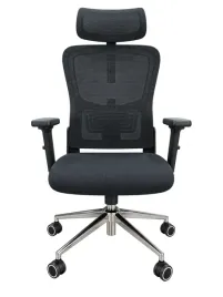krzeslo-biurowe-clouvou-brightseat-czarny-ergonomiczne-b12-0061