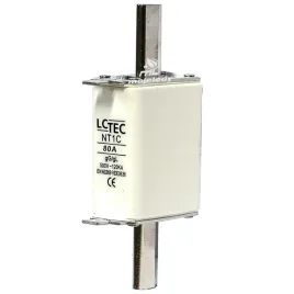 wkladka-topikowa-przemyslowa-zwloczna-bm-wtn-1-gg-80a