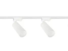 oswietlenie-szynowe-led-2x-lampa-reflektor-gu10-szynoprzewod-1m-3-fazowy