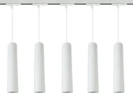 oswietlenie-szynowe-led-5x-lampa-reflektor-gu10-szynoprzewod-2m-1-fazowy