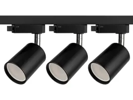 oswietlenie-szynowe-led-3x-lampa-reflektor-gu10-szynoprzewod-15m-1-fazowy