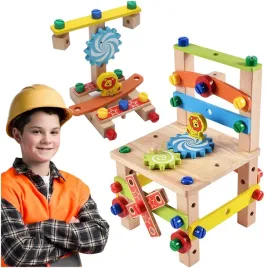 drewniane-krzeslo-montazowe-montessori-klocki