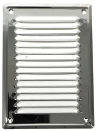 kratka-wentylacyjna-zewnetrzna-metalowa-stal-nierdzewna-kominowa-20x30cm