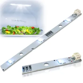 modul-oswietlenia-led-do-lodowki-hisense-gorenje-side-by-side-zamiennik