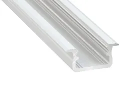 profil-led-wpuszczany-b-bialy-lakierowany-2m-do-tasm