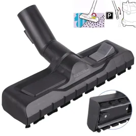 ssawka-karcher-podlogowa-przelaczalna-sucho-mokro-z-gumami-a-nt-wd-mv-ds-se