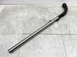 rura-teleskopowa-z-uchwytem-do-odkurzacza-miele-35-mm-60-100-cm