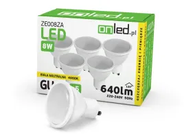 5x-zarowka-led-gu10-8w-4000k-biala-neutralna-720lm-120