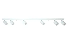 lampa-sufitowa-scienna-kinkiet-led-spot-regulowany-6x-gu10-oprawa-szyna