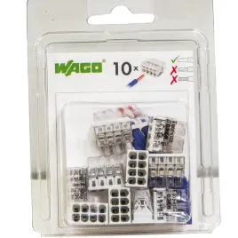 8x-szybkozlaczka-elektryczna-8x15-25-wago-2273-208