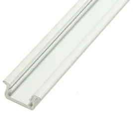 profil-aluminiowy-b-1m-do-tasmy-tasma-led-bialy