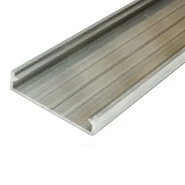 profil-aluminiowy-solis-do-tasma-led-1m-surowy