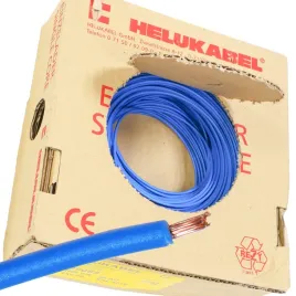 przewod-kabel-linka-lgy-05-mm-niebieski-miedziany-cu-500v-100m