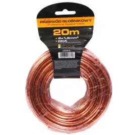 przewod-glosnikowy-2x15mm-20m-cca-i-do-led