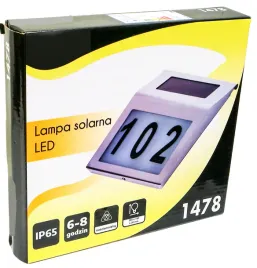 lampa-led-solarna-ip65-numer-domu-5500-6000k-1478