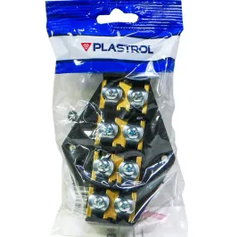 plytka-odgalezna-zacisk-5x16mm-listwa-zaciskowa