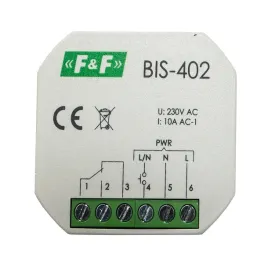 przekaznik-impulsowy-bistabilny-do-puszki-bis-402-10a