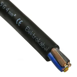 przewod-kabel-warsztatowy-gumowy-silowy-miedziany-onpd-5x4-bebnowy