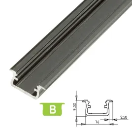profil-aluminiowy-do-tasm-led-lumines-typ-b-czarny-2m