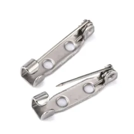 10szt-zapiecie-baza-broszki-w-kolorze-srebrnym-20x5mm
