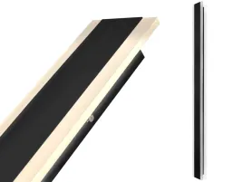 lampa-oprawa-led-25w-120cm-elewacyjna-natynkowa-kinkiet-zewnetrzny-4000k