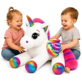 jednorozec-pluszowy-unicorn-maskotka-kon-bardzo-duzy