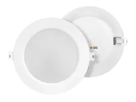 panel-led-12w-4000k-neutralny-sufitowy-podtynkowy-lampa-plafon-spot-wpust