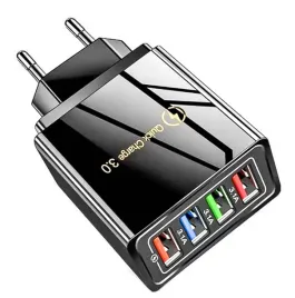 szybka-ladowarka-sieciowa-4xusb-quick-charge-3-0-3100ma-usb