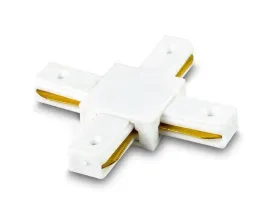 lacznik-krzyzowy-x-do-szynoprzewodow-szyn-listw-1-fazowych-230v-bialy