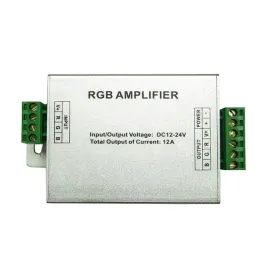 wzmacniacz-do-tasma-led-dc12v-4x3a-144w-rgb