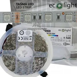 tasma-300-led-rgb-5050-ip20-5m-72w-12v-dc-listwa