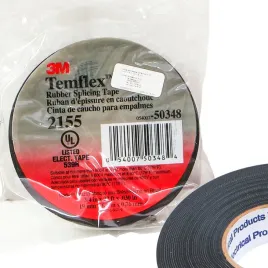 tasma-samospajalna-19mm-67m-izolacyjna-600v