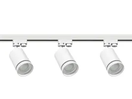 oswietlenie-szynowe-led-3x-lampa-reflektor-gu10-szynoprzewod-15m-1-fazowy