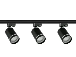 oswietlenie-szynowe-led-3x-lampa-reflektor-gu10-szynoprzewod-15m-1-fazowy