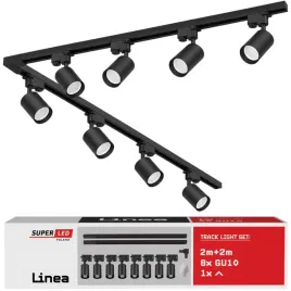 zestaw-szynoprzewod-szyna-4m-8x-lampa-gu10-led-czarna
