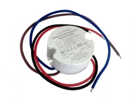 zasilacz-led-12v-dc-167a-20w-wodoodporny-dopuszkowy-transformator-fi60