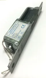 zaczep-elektromagnetyczny-elektra-r2-waski-lewy-rygiel-furtki-drzwi