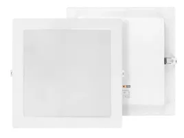 panel-led-30x30-24w-4000k-neutralny-sufitowy-podtynkowy-lampa-plafon-spot