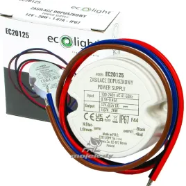 zasilacz-led-do-puszki-20w-12v-dc-167a-hermetyczny-ip67-110-do-240v
