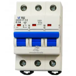 wylacznik-nadpradowy-ebs-lc-3p-c-16a-bezpiecznik