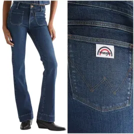 wrangler-flare-pioneer-pop-wysokie-damskie-spodnie-jeansowe-dzwony-w30-l32