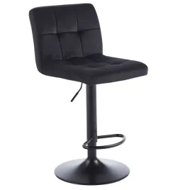 klasyczny-czarny-hoker-welurowy-regulowany-i-komfortowy-total-black