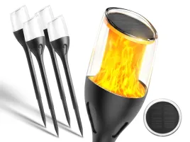 4x-lampa-solarna-wbijana-led-ogrodowa-pochodnia-plomien-zewnetrzna