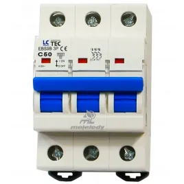wylacznik-nadpradowy-ebs-lc-3p-c-50a-bezpiecznik
