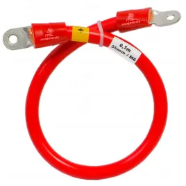 70cm-przewod-linka-lgy-35mm-35-m6-do-akumulatorow-czerwony