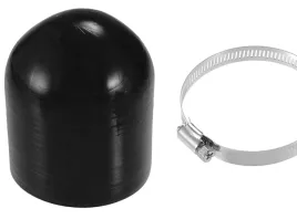 zatyczka-silikonowa-60-mm-partuto-do-weza-chlodzenia