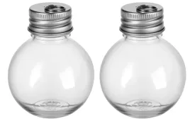 butelki-w-ksztalcie-zarowek-ozdoby-swiateczne-pet-dekoracyjne-10-szt-50ml